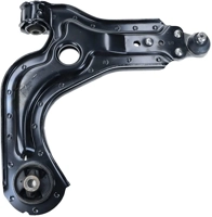 Track Control Arm Right LEMFORDER for FORD FIESTA Mk IV